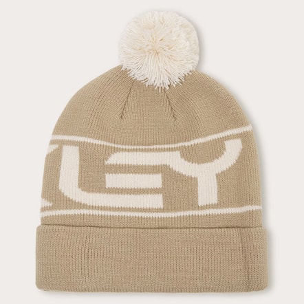 Cap Oakley Factory Cuff pebble 2026 - 2