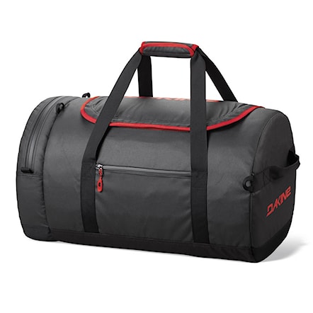 Travel Bag Dakine Roam Duffle 60L phoenix 2016 - 1