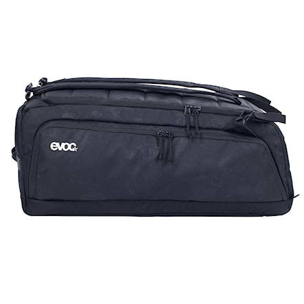 Travel Bag EVOC Gear Bag 55 black - 3