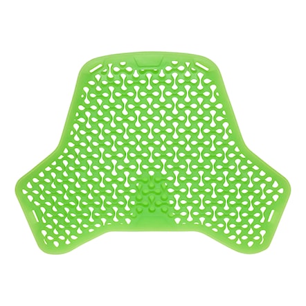 Bike Back Protector Fox Airframe black - 3