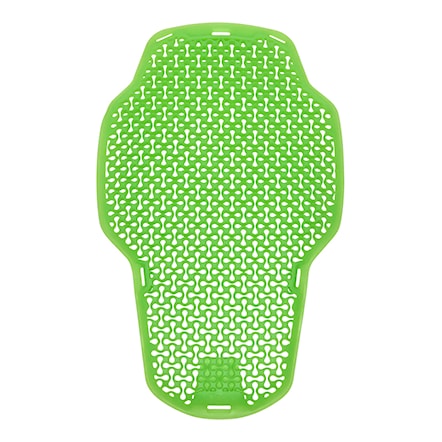 Bike Back Protector Fox Airframe black - 4