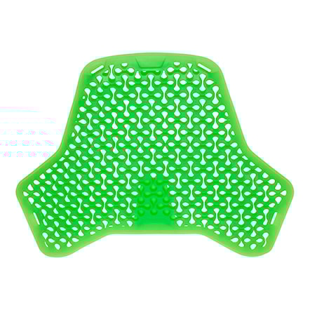 Chránič chrbtice na bicykel Fox Youth Airframe black - 8