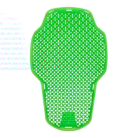 Chránič chrbtice na bicykel Fox Youth Airframe black - 9