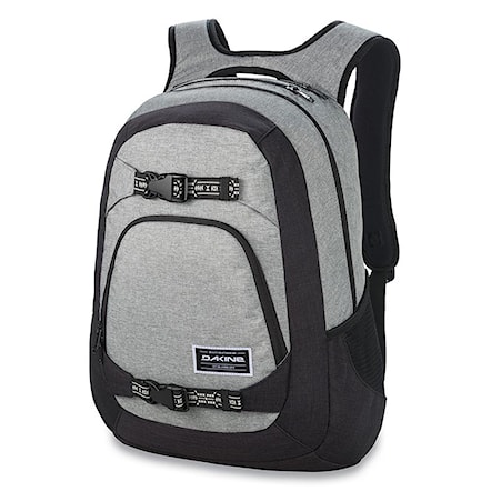 Backpack Dakine Explorer 26L sellwood 2017 - 1
