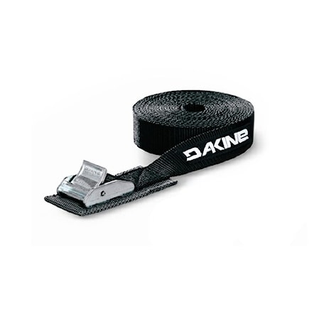 Dakine Tie Down Strap black - 1