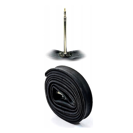 Duša Michelin Air Stop Gal-FV 48mm 29×2.4/3.0 - 2