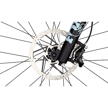 Elektrobicykel Rocky Mountain Instinct Powerplay SL Carbon 70 29" blue/blue 2025 - 7