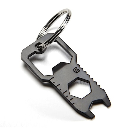 Kľúčenka Goldcoast Optimus Grind Keychain - 1