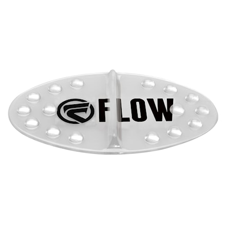 Grip na snowboard Flow Oval Mat - 1