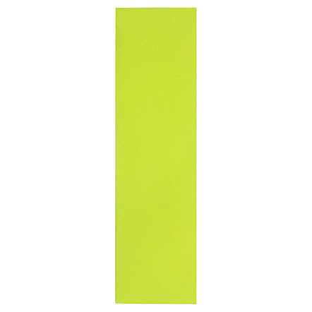 Skateboard Grip Tape Jessup Pimp neon yellow 2016 - 1