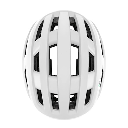 Bike Helmet Smith Persist Mips white/cement 2026 - 3
