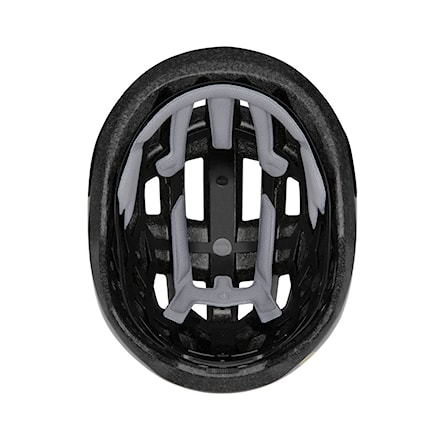 Bike Helmet Smith Signal Mips black 2026 - 3