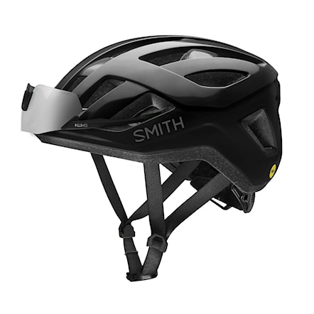 Bike Helmet Smith Signal Mips black 2026 - 4