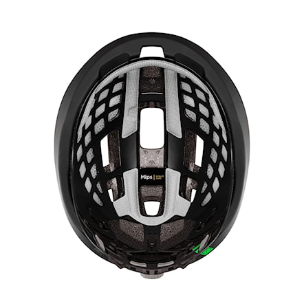 Bike Helmet Smith Triad Mips matte black 2026 - 5