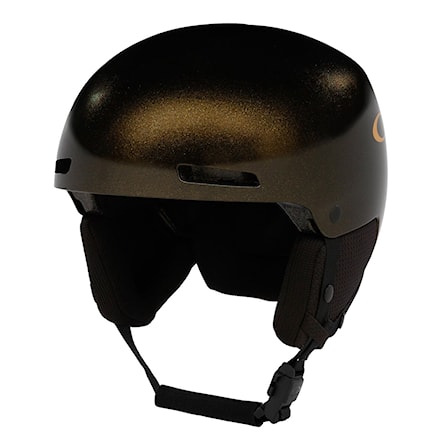 Snowboard Helmet Oakley MOD1 Pro midas fleck 2026 - 2