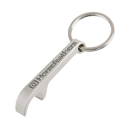 Bottle Opener Horsefeathers First Aid - 1
