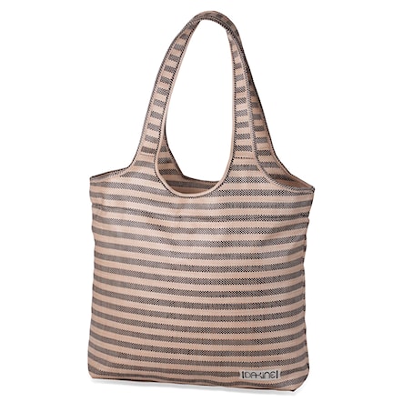 Women’s Shoulder Bag Dakine Gemma 20L stripes 2014 - 1