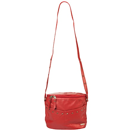 Dámska kabelka Vans Runaway Small Fashion Bag ketchup 2014 - 1