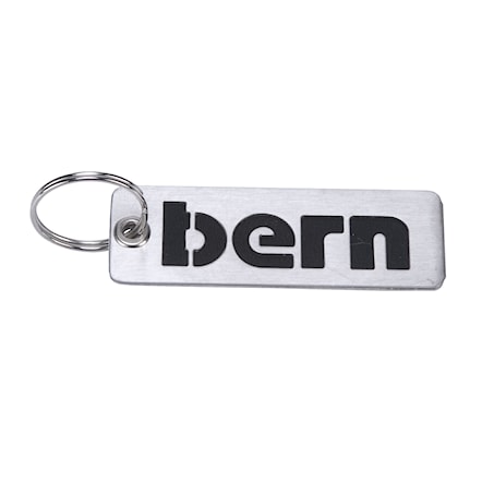 Klíčenka Bern Keychain - 1