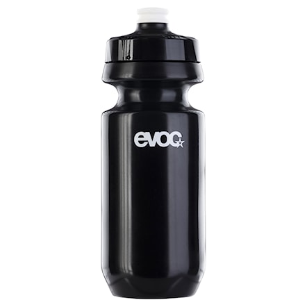 Láhev na kolo EVOC Drink Bottle 0,55 black - 1