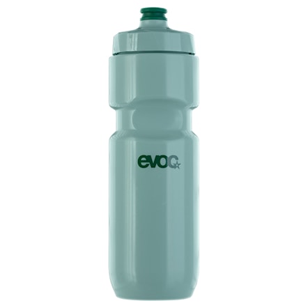 Fľaša na bicykel EVOC Drink Bottle 0,75 mint - 1