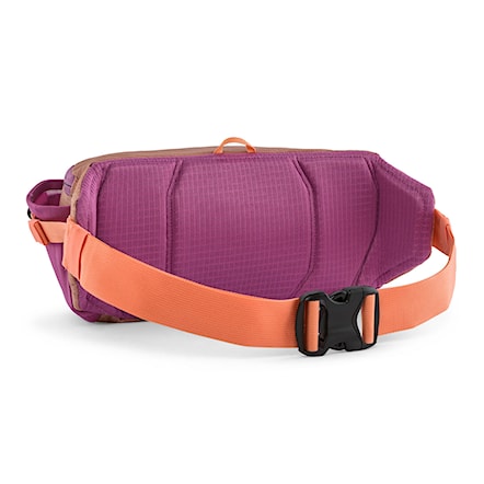 Hip Pack Patagonia Black Hole Waist Pack 5L peach sherbet 2026 - 2