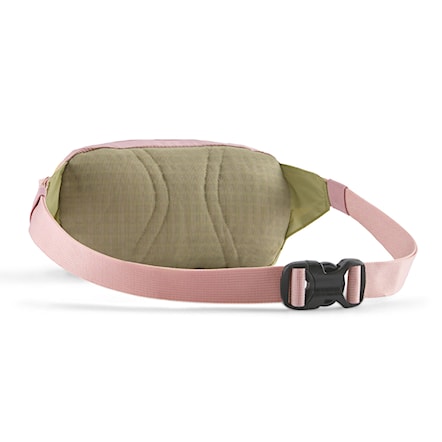 Ľadvinka Patagonia Terravia Mini Hip Pack quiet violet 2026 - 2