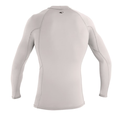 Lycra O'Neill Basic Skins L/S Rash Guard high rise 2026 - 2