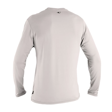 Lycra O'Neill Basic Skins L/S Sun Shirt high rise 2026 - 2