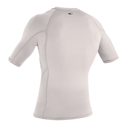 Lycra O'Neill Basic Skins S/S Rash Guard high rise 2026 - 2