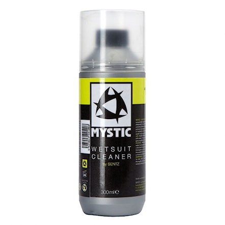 Neoprene Cleaners Mystic Wetsuit Cleaner - 1