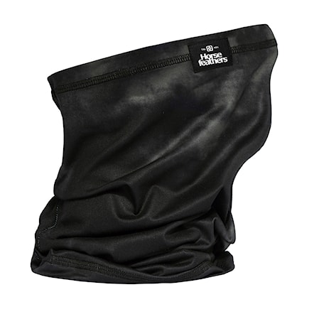 Ocieplacz Horsefeathers Neck Warmer olive tie dye 2026 - 1