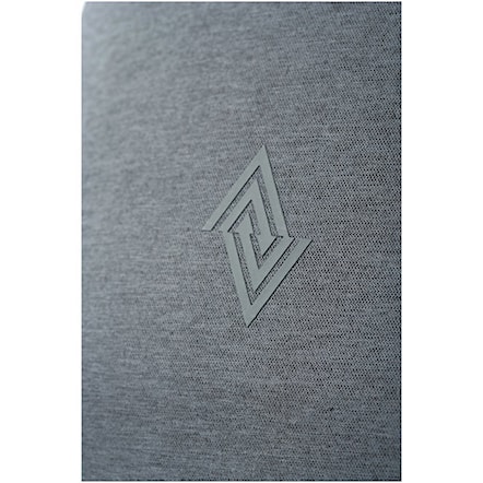 Backpack Nitro Fuse black noise - 20