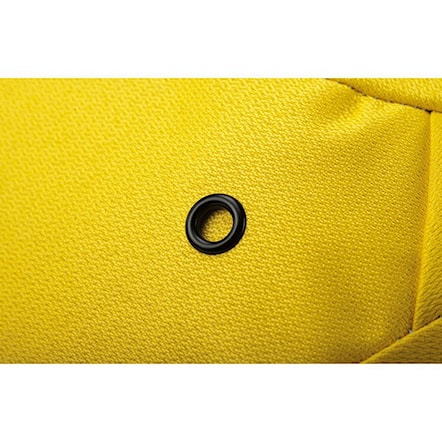 Batoh Nitro Nikuro cyber yellow - 10