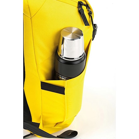 Batoh Nitro Nikuro cyber yellow - 18