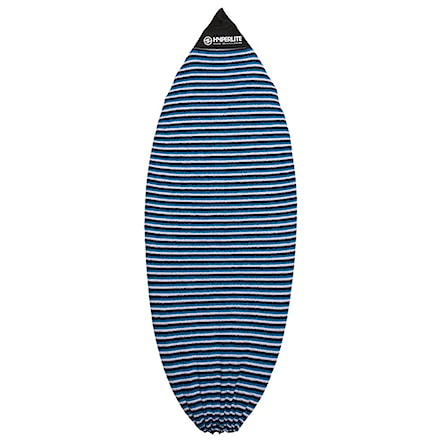 Obal na wakeboard Hyperlite Surf Sock stripes 2016 - 1