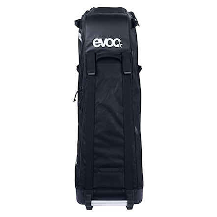 Bike Cover EVOC Bike Bag Pro 2.0 black - 4