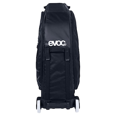 Bike Cover EVOC Bike Bag Pro 2.0 black - 5