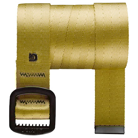 Belt Burton Webbing paper bag 2013 - 1