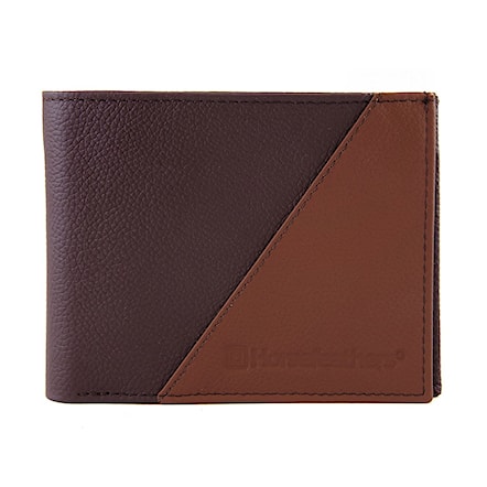 Wallet Horsefeathers Jeff brown 2016 - 1