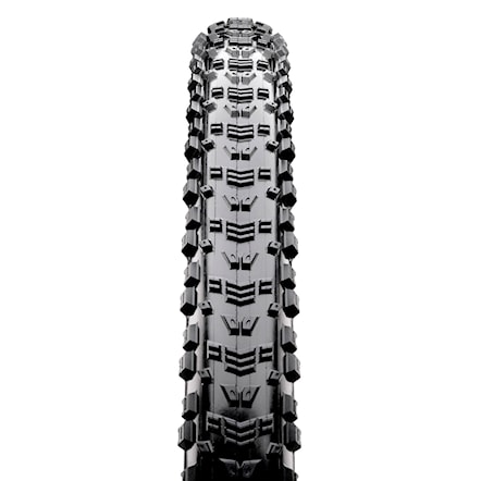 Plášť Maxxis Aspen 29×2.25" Kevlar EXO/TR - 2