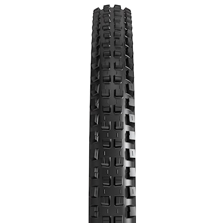 Plášť Maxxis High Roller III 29×2.40" Kevlar 3CG/EXO+/TR - 2