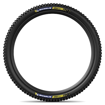 Plášť Michelin DH16 27.5×2.40 Racing Line Kevlar Magi-X TS TLR - 6