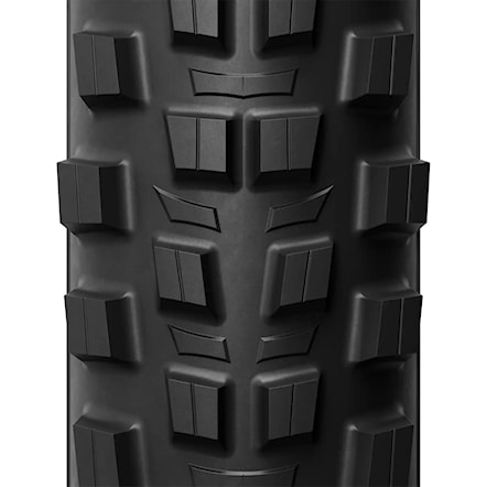 Plášť Michelin Wild Enduro MH 29×2.50 Performance Line Kevlar Gum-X/Magi-X TS TLR - 6