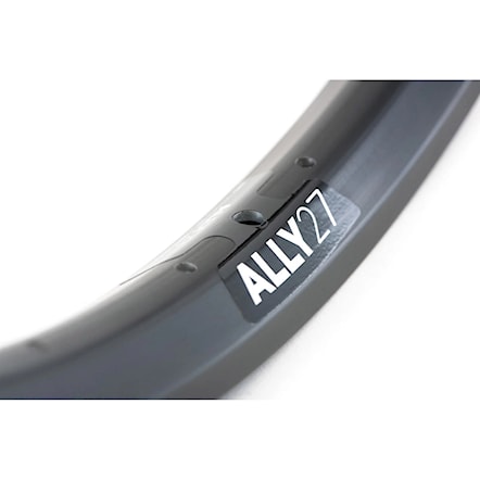 Rim Chromag Rims black - 2