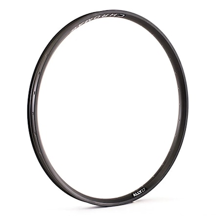 Rim Chromag Rims black - 1