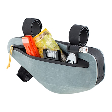 Frame Bag EVOC Multi Frame M steel - 2