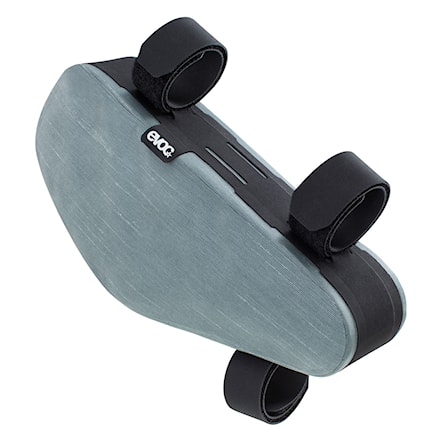 Frame Bag EVOC Multi Frame M steel - 3