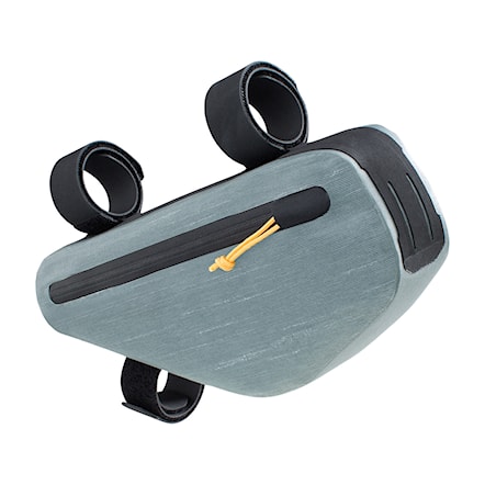 Frame Bag EVOC Multi Frame M steel - 4