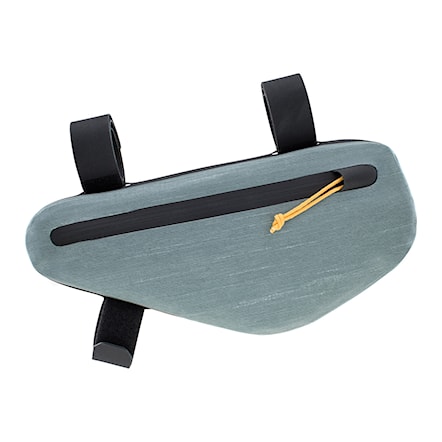 Frame Bag EVOC Multi Frame M steel - 5